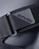 Oparcie na ramię – SB03 Pro – rozmiar XL – EVS Sports Podgląd zdjęcia produktu 3