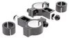 Set di conferma Tranzx Set -up -handlebar JD -802 25,4 Anteprima dell’immagine prodotto 1