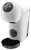 KRUPS KP2431.23 NDG Genio S Weiß Produktbild-Vorschau 2