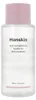 HANSKIN  Real Complexion Hyaluron Skin Essence Produktbild-Vorschau 2