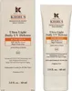 Sonnencreme Kiehl's D.S. Ultra Light Daily UV Defense Produktbild-Vorschau 1