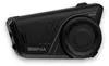 Sena 60S Evo: Sistema de comunicación con altavoces dobles Vista previa de la imagen del producto 2