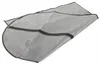 Verk 01084 Sac de protection pour vêtements 60 x 90 cm Voir les images du produit 5