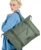 Eastpak Travel Tote - Sac de voyage 16" (58 cm) (couleur Voir les images du produit 5
