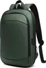 CarryQuest® - Laptoprugzak - 17 inch, USB-poort, Productafbeelding-voorbeeld 1