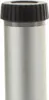 hedue® Stangenzirkel 100 cm – Profi-Zirkel aus eloxiertem Produktbild-Vorschau 5