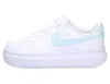 Boty Nike W Court Vision Alta DZ5394101 Náhled obrázku produktu 4