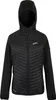 Regatta - Veste hybride "Anderson" pour femme RG12311 (46 Voir les images du produit 1
