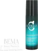 Tigi Catwalk Curls Rock Amplifier, Haarcreme, 150 ml, Alle Produktbild-Vorschau 8
