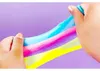 So Slime Diy 20er-pack (185) Schleim    One Size Produktbild-Vorschau 4