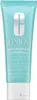 Crème hydratante anti-imperfections 50 ml Voir les images du produit 1