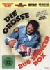 Die grosse Bud Spencer-Box Náhľad obrázku produktu 3