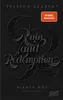 Ruin and Redemption Produktbild-Vorschau 2