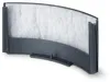 Set di ricambio compatto Beurer per MK 500 MareMed Anteprima dell’immagine prodotto 5