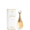 Christian Dior J`adore Eau De Parfum 30Ml Náhľad obrázku produktu 3