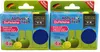 DS Produkte Abfluss Fee Nachfüllpackung, 4 Apfel-Zitrone Produktbild-Vorschau 12