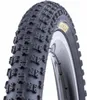 Kenda Pneu à fil 57-305 K-50 K-50 fil noir 16x2.125 Voir les images du produit 2