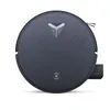 ECOVACS DEEBOT X12 PRO OMNI 22.000 Pa Staubsauger Roboter Produktbild-Vorschau 4