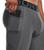 Under Armour Ua Hg Armor Shorts-Grau 1361596-090__XL Produktbild-Vorschau 12