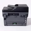 Brother Multifunktionsdrucker Büroausstattung MFCL2800DW Produktbild-Vorschau 10