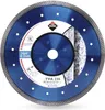 Diamantový brusný kotouč tva 125 superpro r31933 rubi Náhled obrázku produktu 2