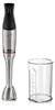 Bosch Serie 6 MSM6M810 blender 0,6 L Mélangeur par Voir les images du produit 1