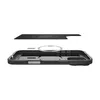 Spigen Optik Armor (MagFit), Cover, Apple, iPhone 16 Pro, Produktbild-Vorschau 8
