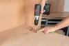 Wolfcraft Zestaw Do Montażu Zawiasów 26Mm Podgląd zdjęcia produktu 13