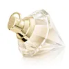 Chopard Brilliant Wish EDP 75 ml W Podgląd zdjęcia produktu 6