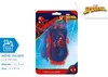 Téléphone portable jouet Spiderman Bleu Bleu One Size Voir les images du produit 2