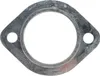 VEGAZ ALD-102 Auspuffdichtung Auspuffdichtung für ALFA Produktbild-Vorschau 2