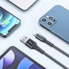 Mcdodo Charger Usb Lightning Fast Charging Cable For Iphone Voir les images du produit 3