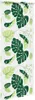 vidaXL Duschrollo 100x240 cm Stoffbreite 96 cm Produktbild-Vorschau 3