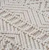Bouclé koberec Carpettex do obýváku, ložnice a kanceláře, Náhled obrázku produktu 5
