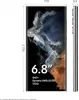 Samsung Galaxy S22 Ultra 12GB 256GB Phantom Weiß Neu Produktbild-Vorschau 3