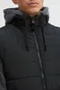 11 Project PREbbe Herren Weste Outdoor-Weste leicht Produktbild-Vorschau 4