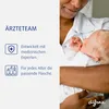 Difrax Starter set pasgeborenen (1 stuk) Produktbild-Vorschau 7