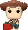 Pixar 2024 Adventskalender Funko Pocket Pop! Produktbild-Vorschau 7
