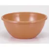 GELI Pflanzschale terrakotta 34x14 cm Produktbild-Vorschau 1