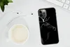 MuchoWow® Handyhülle Schutzhülle Hülle für iPhone 12 Pro Produktbild-Vorschau 6
