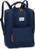 BestWay Rucksäcke - Marineblau Produktbild-Vorschau 1