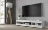 TV-meubel MANTA 160 cm. Kan zowel hangend als staand worden Productafbeelding-voorbeeld 3