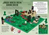 LEGO® Minecraft® Ideen Produktbild-Vorschau 2