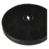 vhbw 2x Aktivkohlefilter kompatibel mit Tecnowind 1KM2BS Produktbild-Vorschau 6