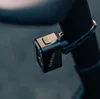 USB-Fahrradrücklicht MAGICSHINE SEEMEE 300 SMART TAIL Produktbild-Vorschau 9