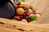 Küchenmatte 150x225 cm Vinylmatte Bodenmatte Dekoration - Produktbild-Vorschau 3