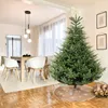 Salcar Kunstkerstboom, 180/210 cm, kerstboom, realistisch, Productafbeelding-voorbeeld 1