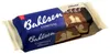 Bahlsen Comtess Marmor Kuchen 350,0 g Produktbild-Vorschau 7