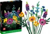 10313 – LEGO The Botanical Collection – Feldblumenstrauß Produktbild-Vorschau 2