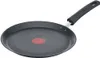 Tefal Daily Chef Pfannkuchenpfanne 25 cm Produktbild-Vorschau 3